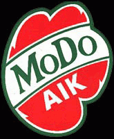 modo hockey 1980-1987 primary logo iron on heat transfer